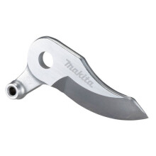 U-vormige mes - MAKITA - 199168-8 - Voor snoeischaren DUP361/DUP362 - Ideaal voor hardhout - Schone en nauwkeurige snede