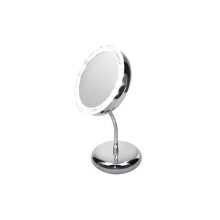 Miroir Grossissant À Led