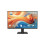 MSI Monitor - MSI - Pro MP275Q E14 - 27" (QHD) - 144 Hz - IPS FreeSync HDR, altavoces 1