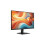 MSI Monitor - MSI - Pro MP275Q E14 - 27" (QHD) - 144 Hz - IPS FreeSync HDR, altavoces 2
