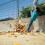 Makita Bladblazer - Makita - DUB362PT4 - 36V - 194 km/h - 4x5Ah 5