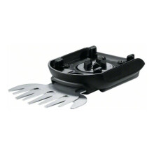 Ciseaux sans fil - BOSCH - AdvancedShear 18V-10 - Lames de 100 mm - Batterie incluse - Précision élevée