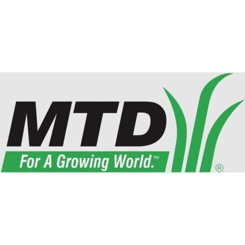 Renvoi d'angle MTD 092.63.489
