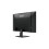 MSI Monitor - MSI - Pro MP275Q E14 - 27" (QHD) - 144 Hz - IPS FreeSync HDR, altavoces 6