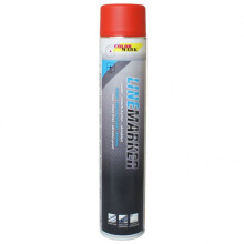 Aerosol LINEMARKER - Linienmarker - weiß - 750 ml