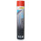 Aérosol LINEMARKER - Lijnmarker - wit - 750 ml 1