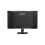MSI Monitor - MSI - Pro MP275Q E14 - 27" (QHD) - 144 Hz - IPS FreeSync HDR, altavoces 4