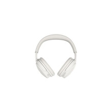 Auriculares BOSE QuietComfort de segunda generación Inalámbricos con reducción activa de ruido