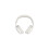 Bose Casque audio BOSE QuietComfort 2e génération Sans fil réduction active 1