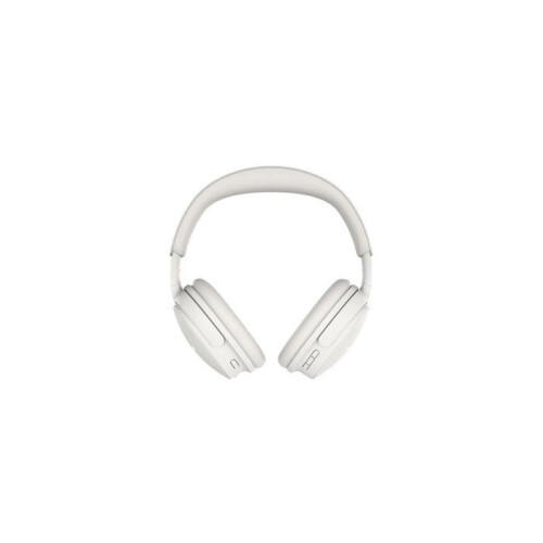 Bose Casque audio BOSE QuietComfort 2e génération Sans fil réduction active