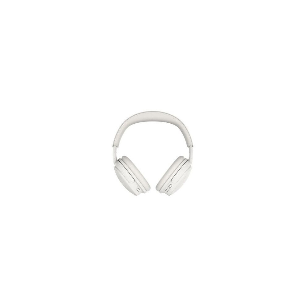 Bose Weiß/Grau Over-Ear-Kopfhörer "Quietcomfort (2. Gen.)", ( Smoke), Kopfhörer - Image 3