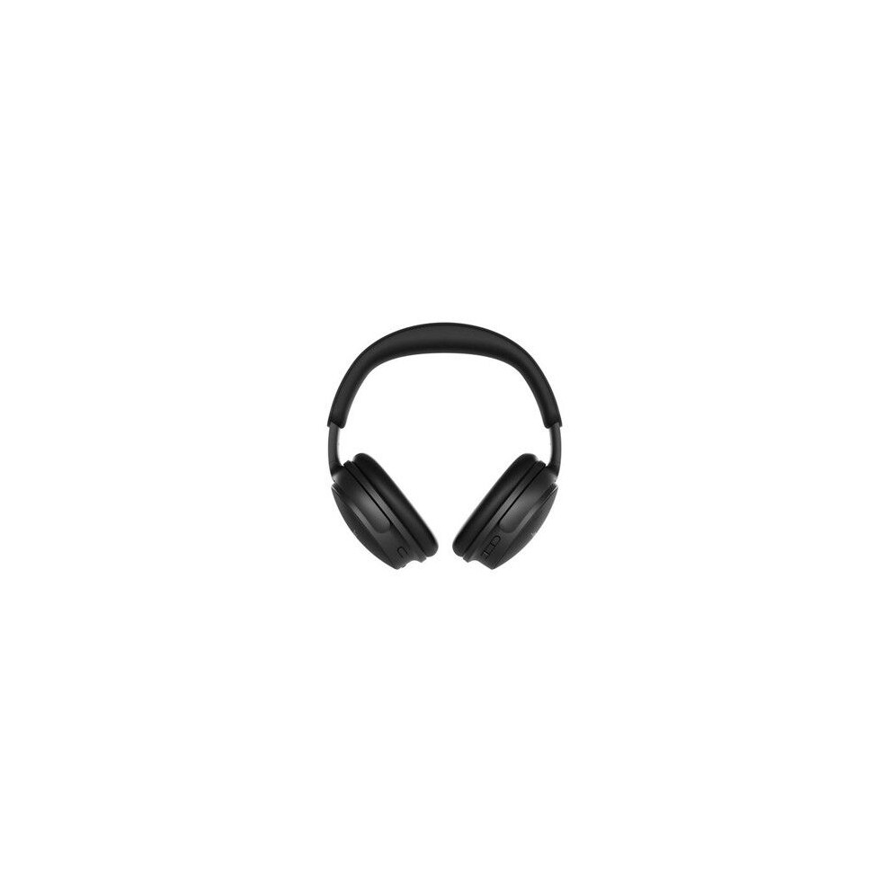 Bose QuietComfort (Gen 2) - Black - Image 6
