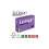 Ramette papier - ANTALIS - IMAGE DIGICOLOR A4 - 250 vellen - 160 g - Wit 1