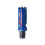 Bosch Bohrkrone - BOSCH - EXPERT Multi Material Power Change Plus - Hartmetallzähne - Multi-Materialien - Prof. 60 mm 1