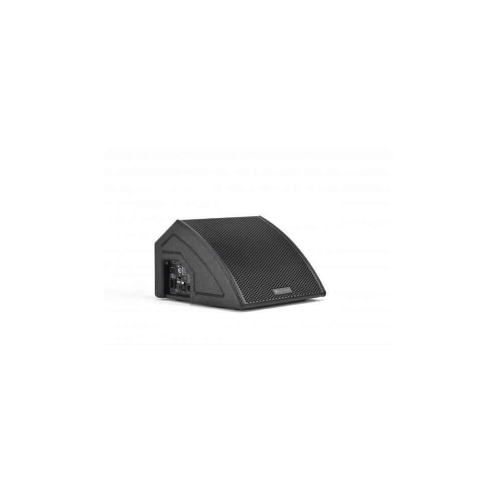 Db Technologies Fmx 10 Aktiver Monitor - Bild 5