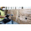 Bosch Bohrkrone - BOSCH - EXPERT Multi Material Power Change Plus - Hartmetallzähne - Multi-Materialien - Prof. 60 mm 2