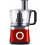 Techwood Tritatutto multifunzione 1