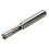 wolfcraft Diamantbohrer - WOLFCRAFT - P35 - Ø 8 mm - 1 Stück - Diamant 1