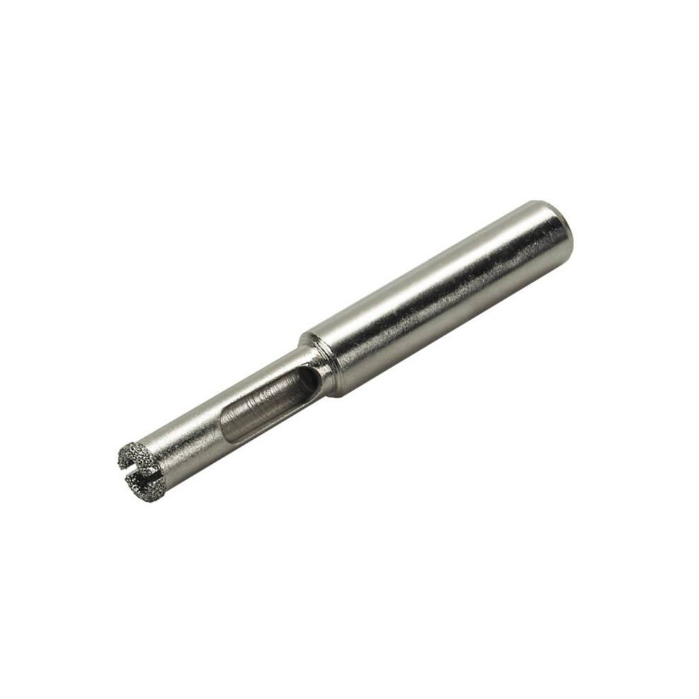 Wolfcraft Diamant-Bohrer Ø 8 mm Rundschaft - Image 3