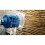 Bosch Bohrkrone - BOSCH - EXPERT Multi Material Power Change Plus - Hartmetallzähne - Multi-Materialien - Prof. 60 mm 6