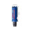 Bosch Bohrkrone - BOSCH - EXPERT Multi Material Power Change Plus - Hartmetallzähne - Multi-Materialien - Prof. 60 mm 3