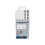Bosch 5x Set di punte PRO HEX-5 4