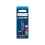 Bosch Bohrkrone - BOSCH - EXPERT Multi Material Power Change Plus - Hartmetallzähne - Multi-Materialien - Prof. 60 mm 4