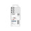 Bosch 5x Set di punte PRO HEX-5 5