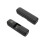 Boya microfono a cravatta BY-WM3U wireless USB-C 120 mm nero 4