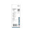 Bosch Bohrkrone - BOSCH - EXPERT Multi Material Power Change Plus - Hartmetallzähne - Multi-Materialien - Prof. 60 mm 5
