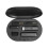 Boya microfono a cravatta BY-WM3U wireless USB-C 120 mm nero 3