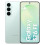 Samsung SAMSUNG S26 FE 128 Go Verde Água 1