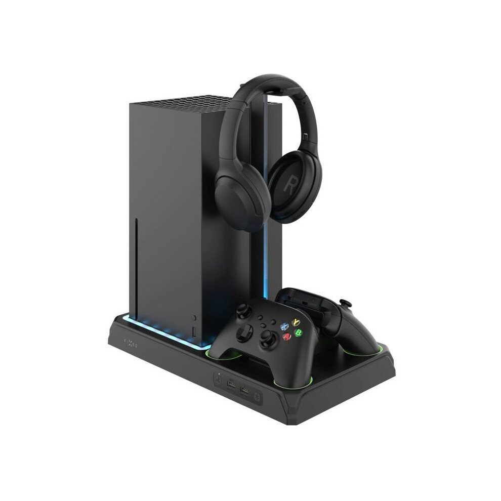 OnBuy EU