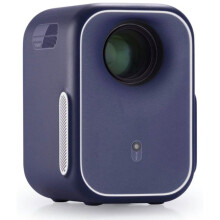 Proyector - INFOCUS - Apex Challenger IN3048SL - Full HD 1920x1080 - LED 25 000 h - 200 lm