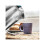 Cecotec Bollitore ThermoSense 220 Acciaio 2