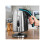 Cecotec Bollitore ThermoSense 220 Acciaio 3
