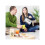 Cecotec Bollitore ThermoSense 220 Acciaio 5