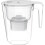 Philips Bollitore - PHILIPS - AWP2943WHT - 2,6L - Micro X-Clean - Timer 1