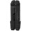 Leatherman Outil multifonction - LEATHERMAN - SuperTool 300M - Noir - Acier inoxydable - Kit de bits compatible 2