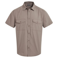 Chemise Craghoppers Kiwi II