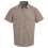 Craghoppers Camisa Craghoppers Kiwi II 1