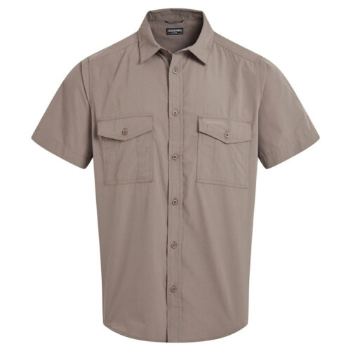 Craghoppers Camisa Craghoppers Kiwi II