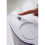 Philips Bollitore - PHILIPS - AWP2943WHT - 2,6L - Micro X-Clean - Timer 4