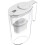 Philips Bollitore - PHILIPS - AWP2943WHT - 2,6L - Micro X-Clean - Timer 2