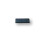 Kärcher Rollo de microfibra - KARCHER - 4.762-453.0 - Accesorio para limpieza - Mixto - 1 rollo 1