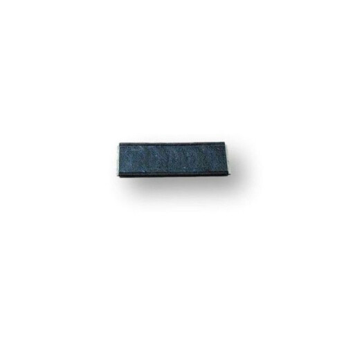 Kärcher Rollo de microfibra - KARCHER - 4.762-453.0 - Accesorio para limpieza - Mixto - 1 rollo