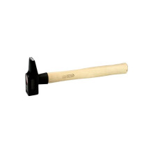Marteau rivoir - KSTOOLS - Hickory-varsi - 1960 g