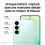 Samsung SAMSUNG S26 FE 128 Go Verde Água 5