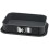 Kaiser Moule à manqué - KAISER - Retangular 36x24 cm - Aço - Cor Preto - 5L 2