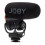 Microfono - Joby - Wavo Plus - Nero - 3,5 mm - USB Type-C - Automatico 1
